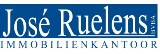 immoruelens.be